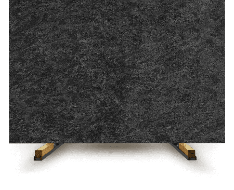 egy grey dark